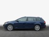 Volkswagen Golf Variant 1.5 TSI ACT Comfortline Pano*LED*RF - Volkswagen Golf: Variant Comfortline