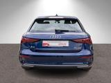 Audi A3 Sportback S line 40TDI quattro Nav LED B&O VC - Audi A3: TDI Sportback
