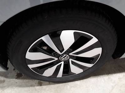 Volkswagen Golf - Bild 5