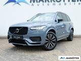 Volvo XC90 T8 AWD Recharge Plus Dark 7-Sitzer/Four-C - Volvo: F7