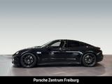 Porsche Taycan 4 Black Edition Rückfahrkamera Panorama - Porsche Taycan Black-Edition