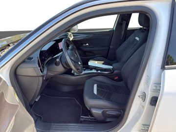 Opel Mokka 1.2 Turbo Ultimate Kam.+KeyLess+LM