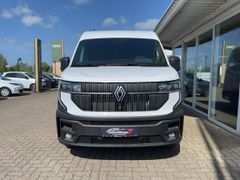 Foto Nummer 6: RENAULT Master