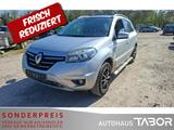 Renault Koleos 2.0 dCi 175 4x4 Night&Day Navi BiXen RFK - Renault Koleos aus 2014
