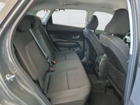 Hyundai KONA - Vorschau Bild 13