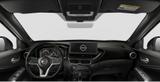 Nissan Juke N-Connecta Aut. - Nissan Juke mit Benzin-Antrieb: Kleinwagen, Automatik