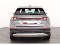 Audi Q4 e-tron - Vorschau Bild 6