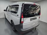 Volkswagen Caddy Maxi 7-Sitzer NAVI*LED*AHK*CARPLAY*TOUCH - VW Caddy von 2023