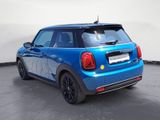 MINI Cooper SE Electric Trim *LED*PDC*SHZ*DAB*Navi*Sp - MINI Cooper E Gebrauchtwagen
