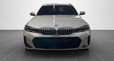 BMW 330i xDrive Touring Automatic - - gebrauchte BMW 330 aus dem Jahr 2023
