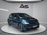 Cupra Born 170 kW Edition Dynamic 84kWh HUD SENNHEISER