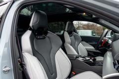 BMW M5 – 29 / 36