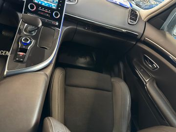 Renault Espace V Intens *2. Hand*Klima*Tempomat*DAB*SHZ*