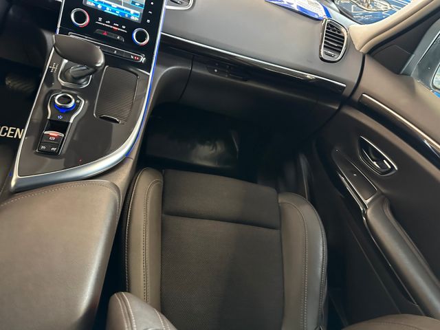 Renault Espace V Intens *2. Hand*Klima*Tempomat*DAB*SHZ*