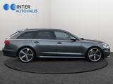 Audi A6 Avant 3.0 TDI quattro S line Sport / Plus - Audi A6 Gebrauchtwagen in Köln