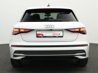 Audi A3 - Vorschau Bild 11