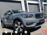 Volvo XC40 T5 Inscription Expression Plug-In Hybrid - Volvo XC40 in Mainz