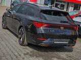 Cupra Leon SP e-HYBRID FULL LINK Kamera SHZ ACC DCC - Cupra: Plug-In Hybrid, Kombi