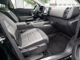 Citroën C5 Aircross 2.0 Shine WKR AHK LED NAVI - Citroën C5 Aircross: Shine