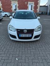 Volkswagen GOLF V GTI ÉDITION 30 - Volkswagen Golf: V GTI Edition 30