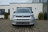 Volkswagen Caddy Maxi CARGO DSG/LED UPE: 46.870 EUR* - Jumbo-Lkw
