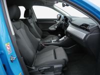 Audi Q3 - Vorschau Bild 4