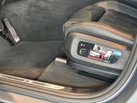 BMW X5 - Vorschau Bild 16