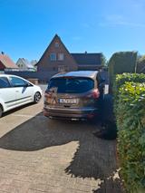 Ford S-Max 2,0TDCi Bi-Turbo 154kW Vignale PShift ... - Ford S-Max Gebrauchtwagen in Bremen