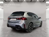 BMW 120 - Vorschau Bild 4