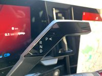 Renault Espace - Vorschau Bild 19