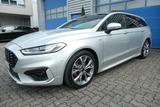 Ford Mondeo Turnier 2.0 ST-Line Top Zustand! - Ford Mondeo Gebrauchtwagen in Köln