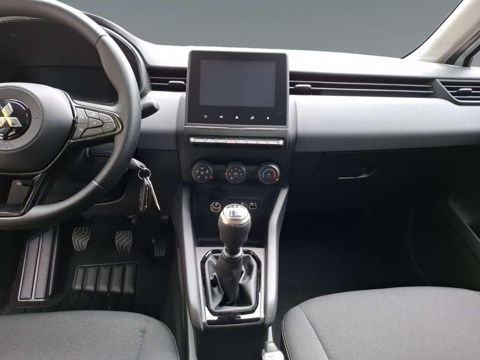 Mitsubishi Colt - Bild 12