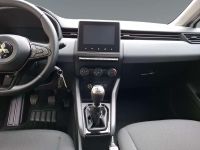 Mitsubishi Colt - Vorschau Bild 12