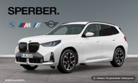 BMW X3 - Vorschau Bild 1