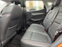 MG ZS 1.0 T-GDI Luxury  SITZHZG NAVI LED 360°KAMERA - Image