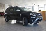 Dacia Duster 1.5 DCI PRESTIGE NAVI/LED/KAMERA/SH/DAB+ - Dacia Duster: Dci