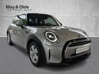 MINI Cooper - Vorschau Bild 4