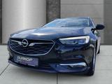 Opel Insignia ST 2.0D INNOVATION El. Panodach Navi LE - Opel Insignia: Innovation
