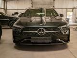 Mercedes-Benz CLA 180 SB AMG-Sport/MLB/360/Pano/Totw/Distr/18' - Mercedes-Benz CLA 180 Shooting Brake in Wuppertal