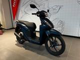 Honda Vision 110 !Tageszulassung! - HONDA VISION