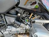 BMW R1100GS  Reiseenduro - Offers
