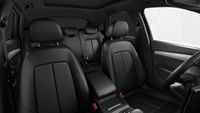 Audi Q5 - Vorschau Bild 8