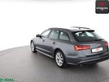 Audi A6 Avant 2.0 TFSI qu 360GRAD,BOSE,STANDHZ,MEMORY - Audi A6: Kombi