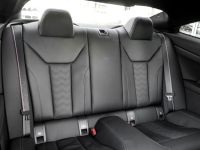 BMW M4 - Vorschau Bild 4