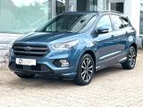 Ford Kuga 1.5 EcoBoost ST-Line - Ford aus 2019