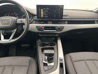 Audi A4 - Vorschau Bild 7