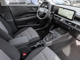 Kia Stonic 1.0 T-GDI DCT Vision Navi Kamera - Kia Stonic Neuwagen