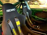 Porsche 993Turbo GT2  Evo Frame Off  Neubau vom Feinsten - Porsche aus 1996: Turbo