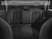 Audi A5 - Vorschau Bild 12