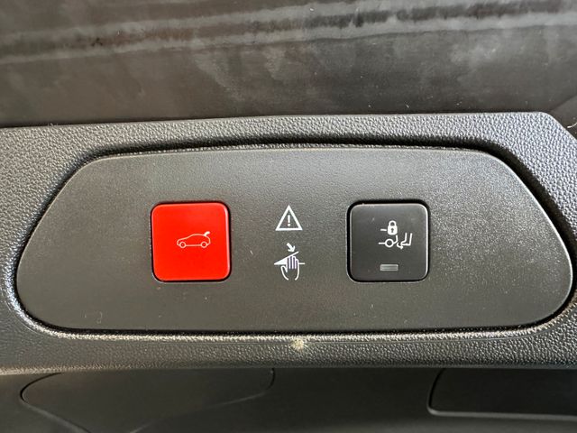 Opel Grandland (X) *LED*Elek.Heck*AHK*